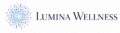 Lumina wellness