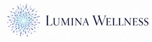 Lumina wellness