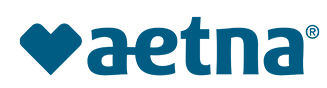 Home Accepted insurance provider logo