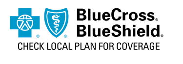 Home Accepted insurance provider logo