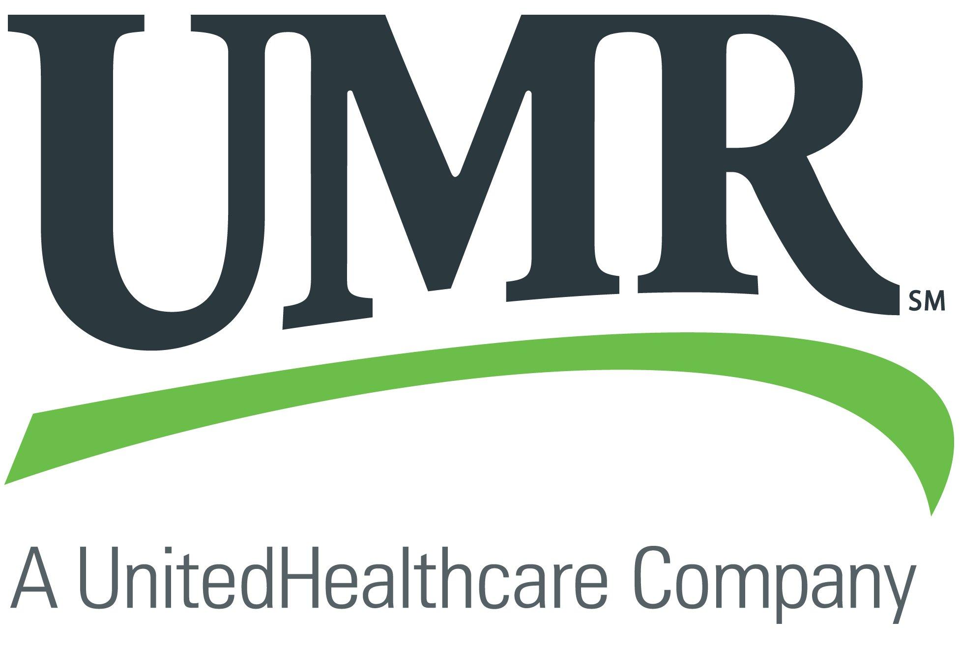 Home UMR insurance logo